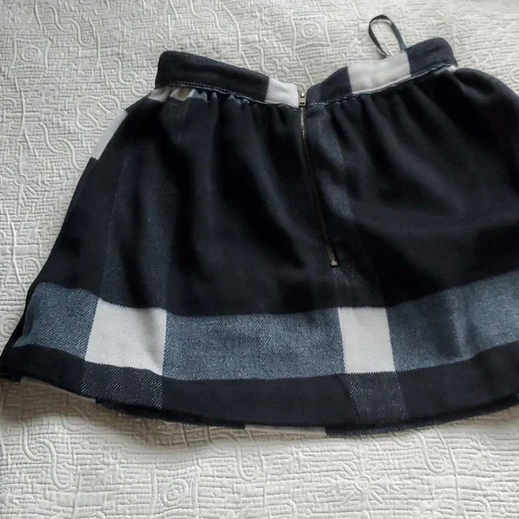 Free People Skirt - Picture 3 of 16